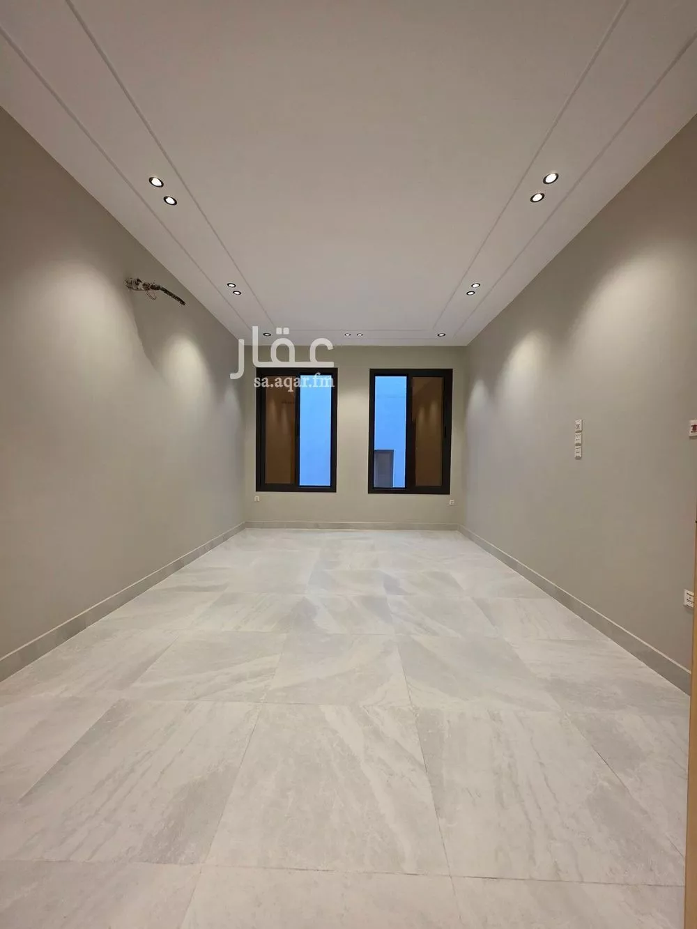 شقة 4 غرف في الصفا 4