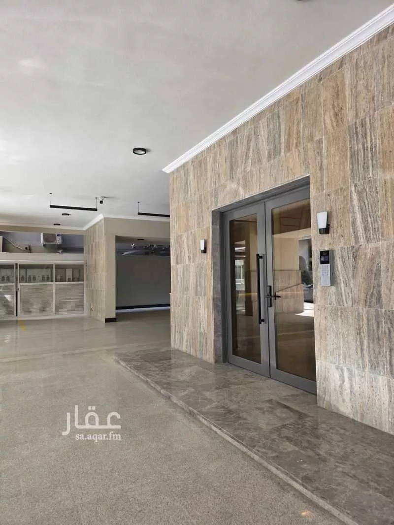 شقة 5 غرف في الصفا 2