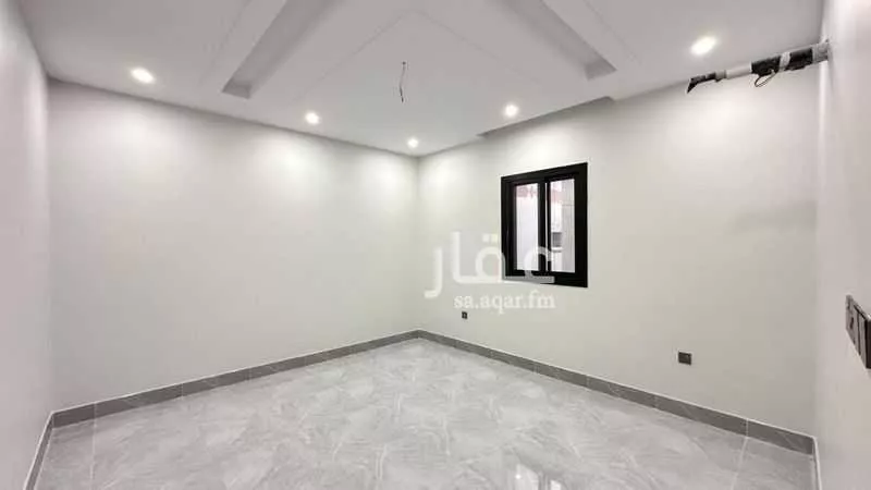 شقة 4 غرف في المروة 5