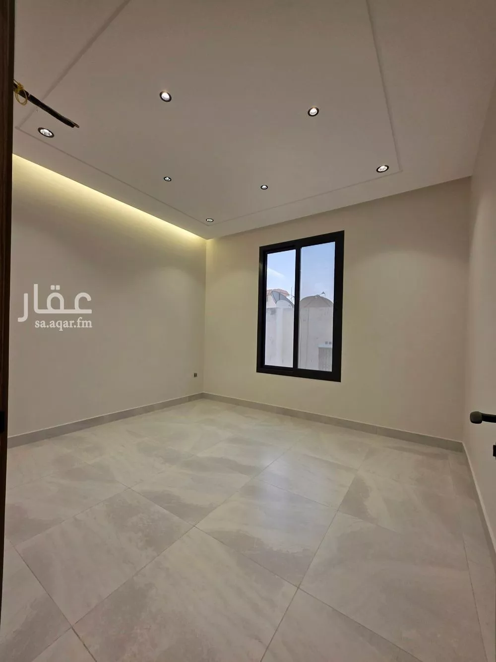 شقة 5 غرف في الصفا 2