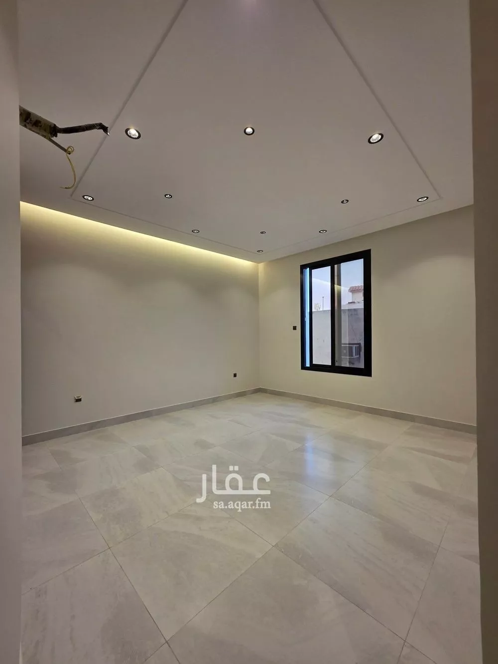 شقة 5 غرف في الصفا 3