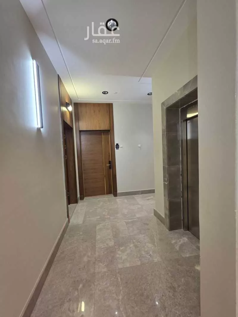 شقة 5 غرف في الصفا 5