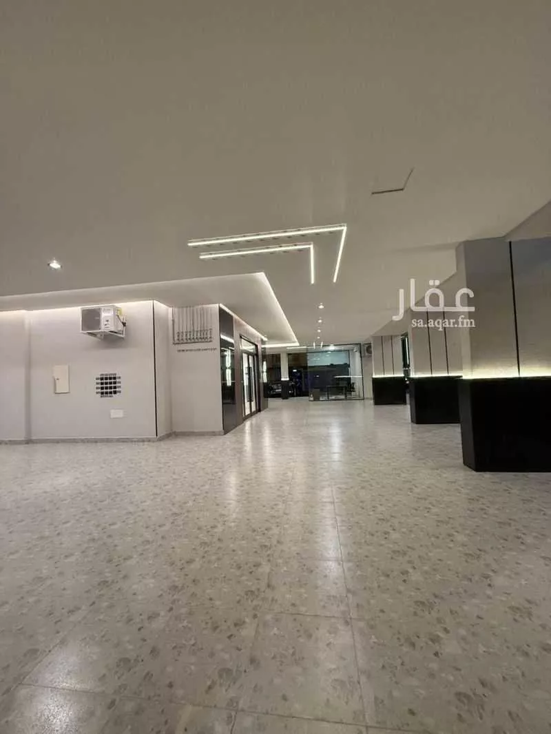 شقة 4 غرف في الروضة 3