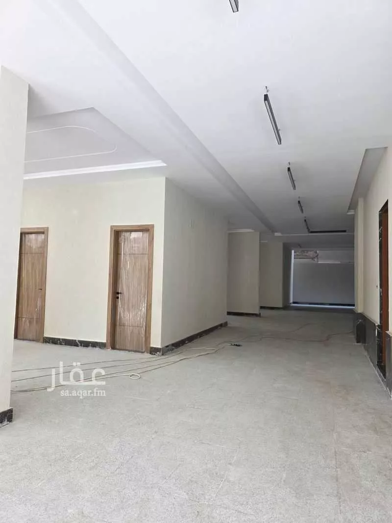 شقة 4 غرف في الربوة 2