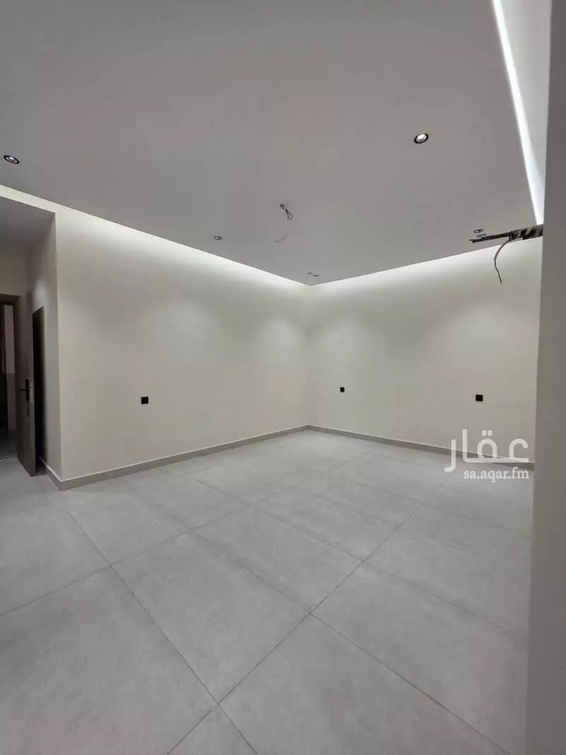 شقة 3 غرف في السلامة 3