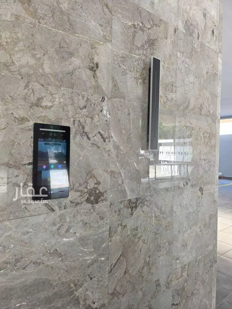 شقة 5 غرف في الفيصلية 5