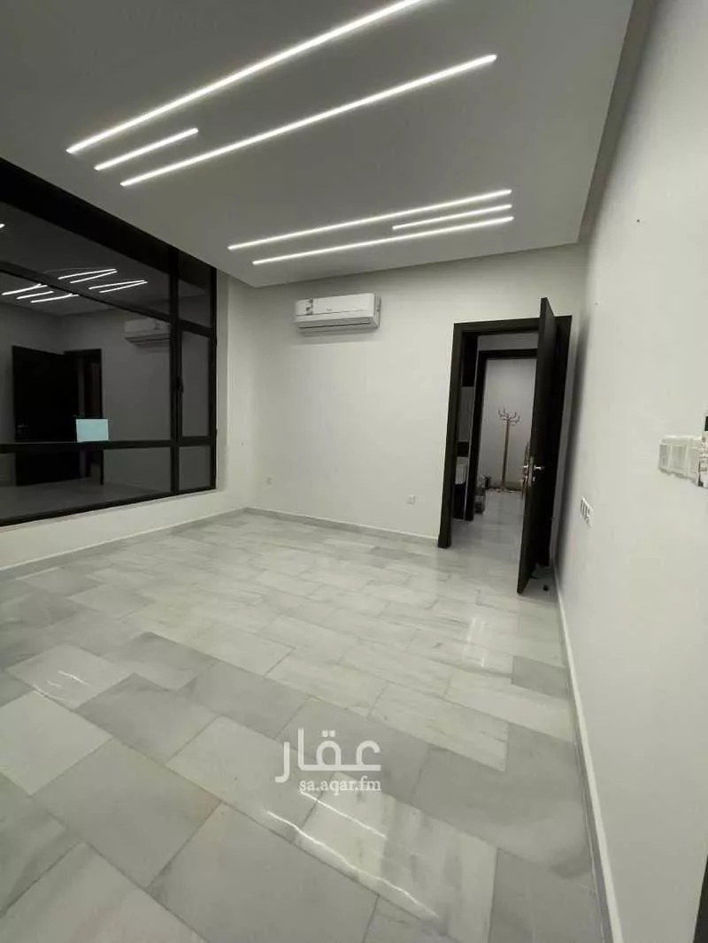 5 bedroom apartment in Al Faisaliyyah 3
