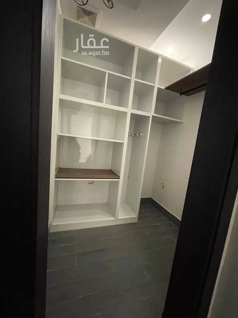 5 bedroom apartment in Al Faisaliyyah 2