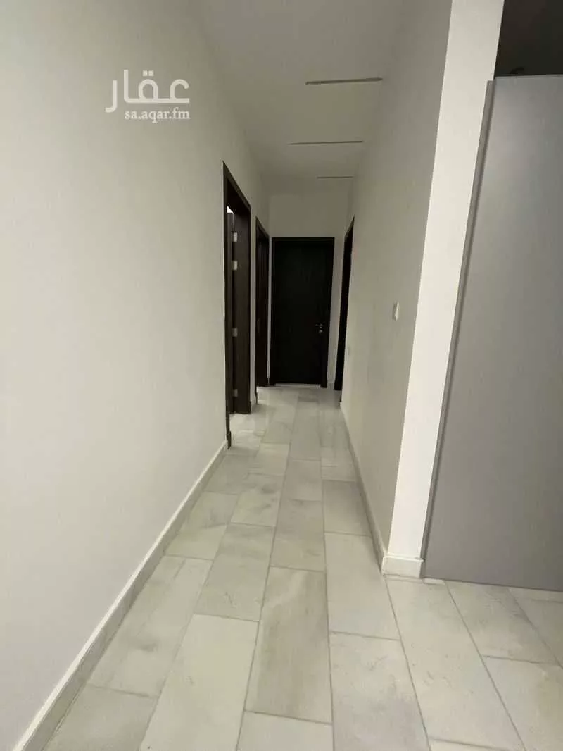 5 bedroom apartment in Al Faisaliyyah 4