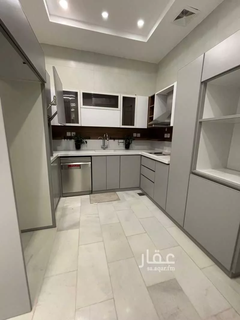 5 bedroom apartment in Al Faisaliyyah 1