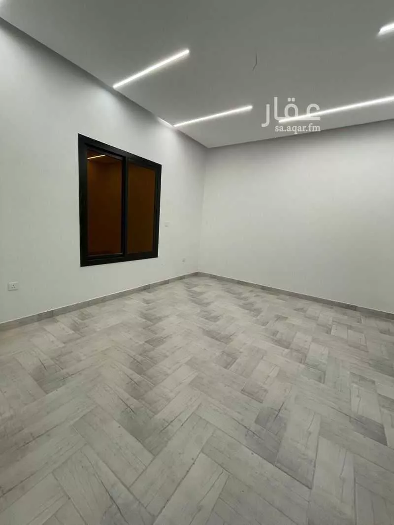 5 bedroom apartment in Al Faisaliyyah 5