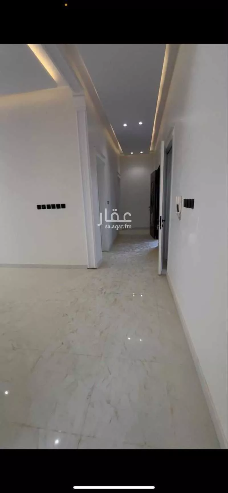 شقة 2 غرف في الجنادرية 4