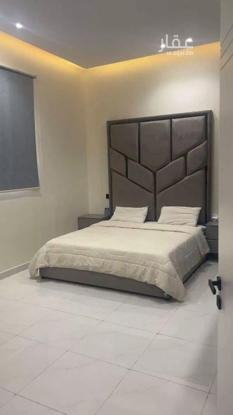 شقة 2 غرف في الجنادرية 2