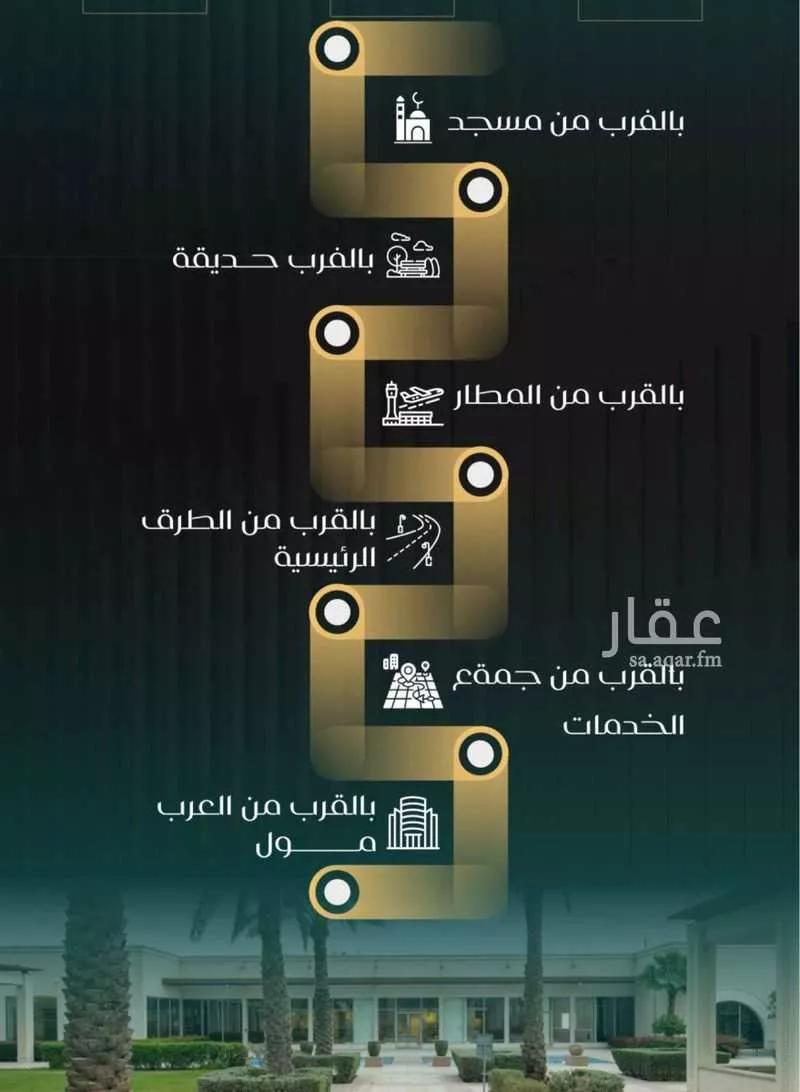 شقة 3 غرف في النزهة 4