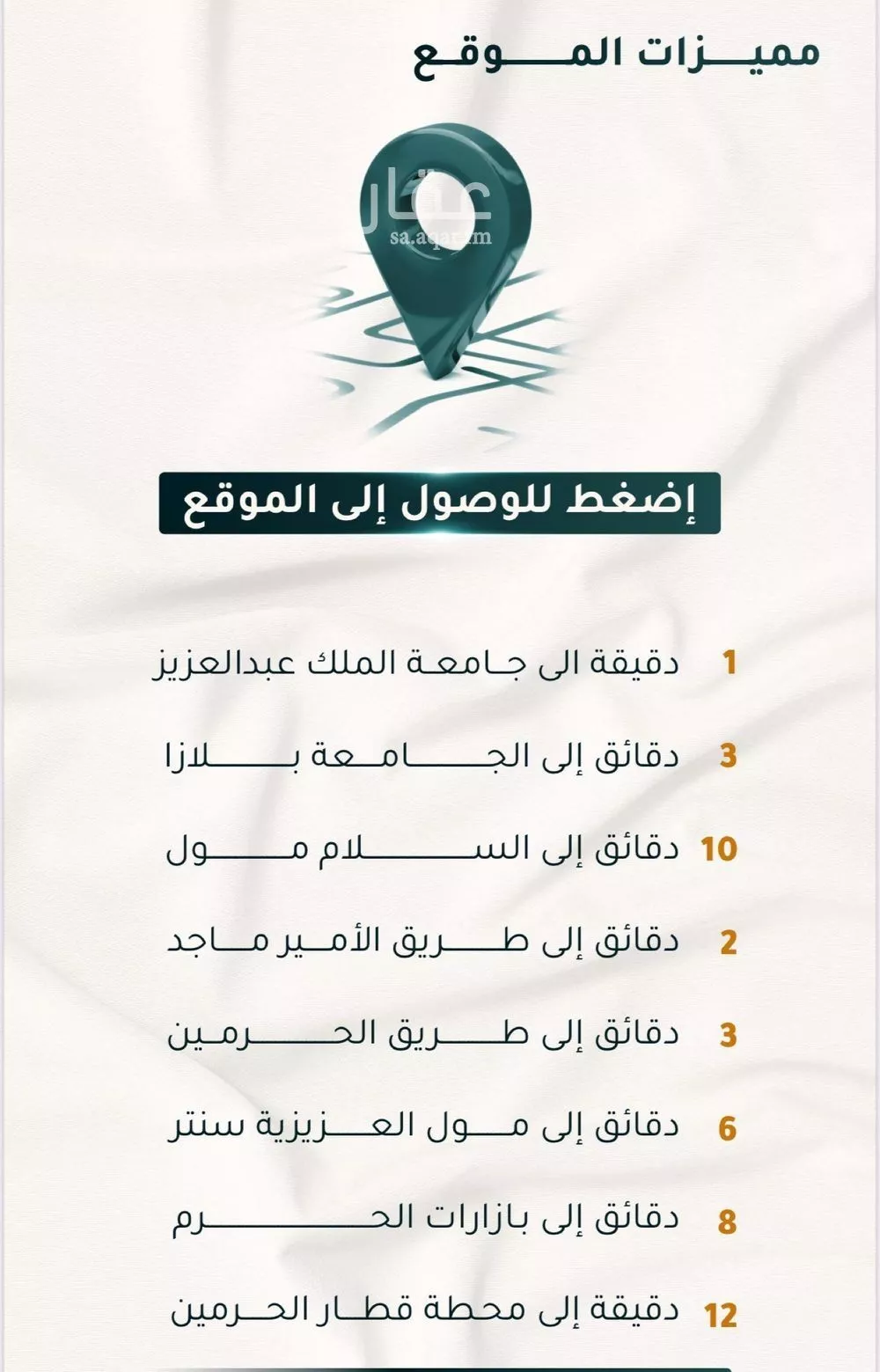 5 bedroom apartment in Al Thaghr 2