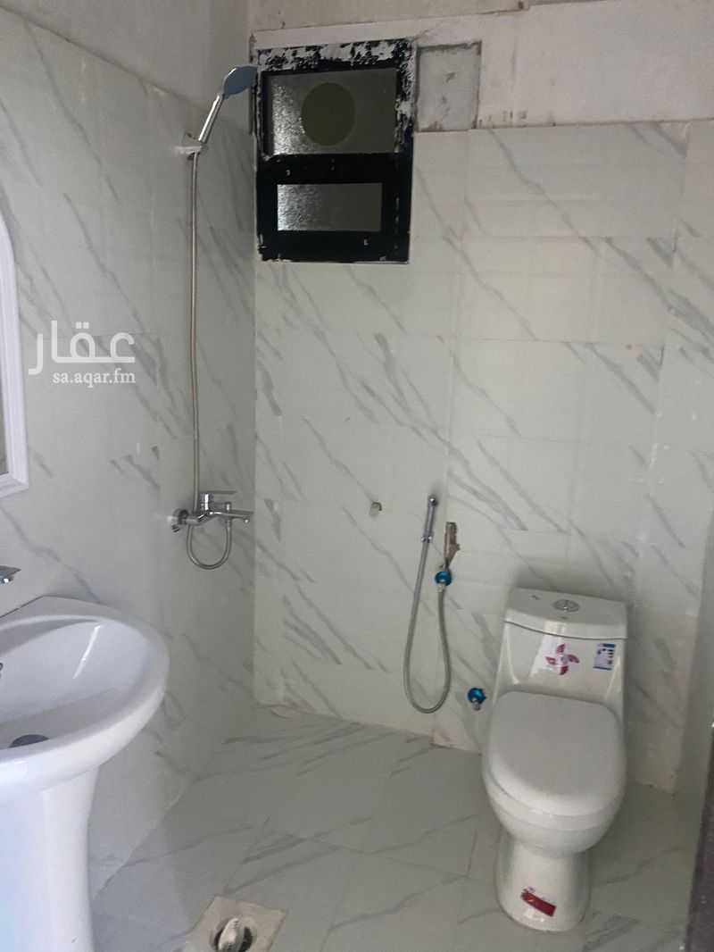 شقة 1 غرف في العمل، الرياض 2