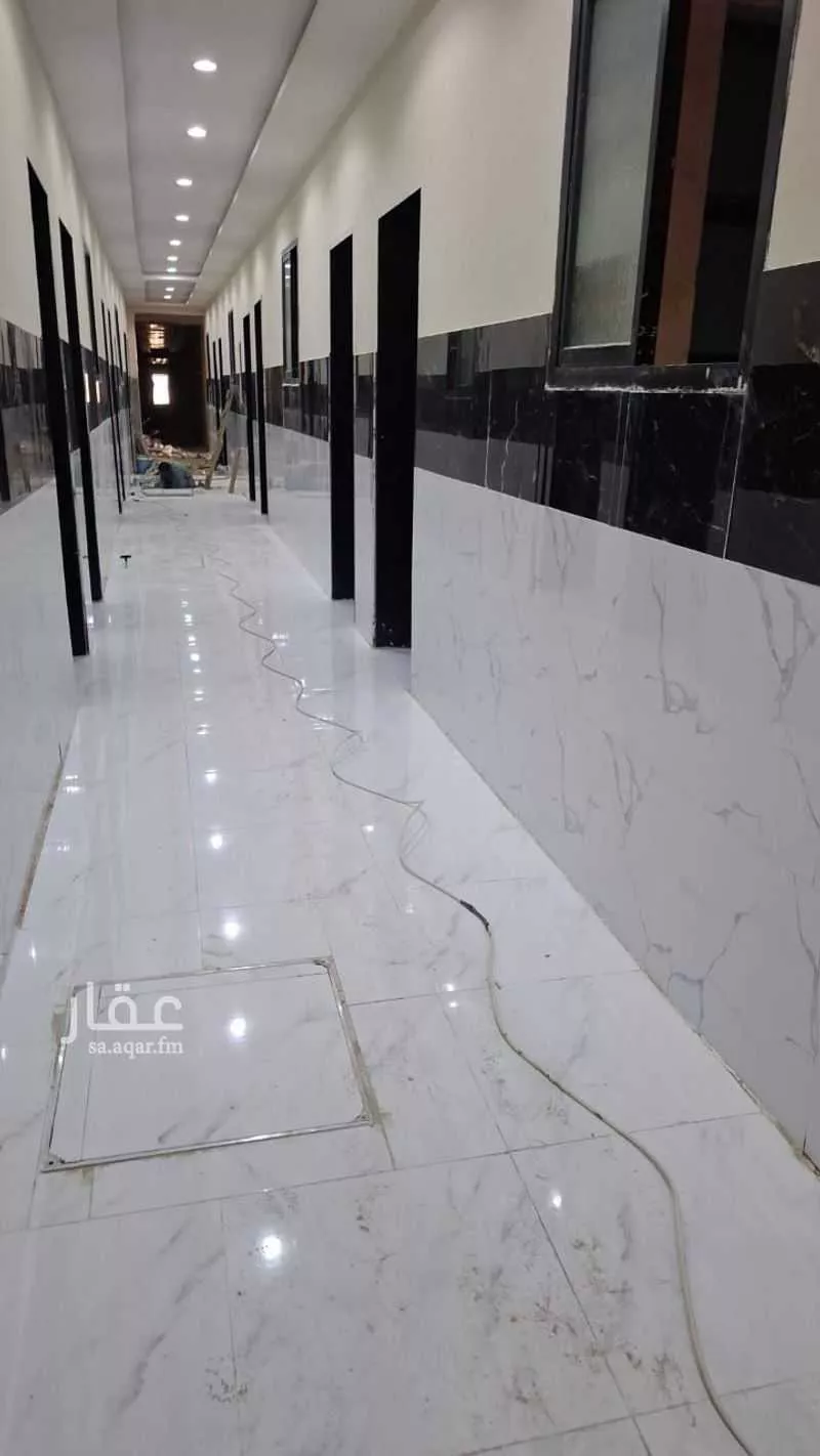 1 bedroom building in Al Sulay, Riyadh 5