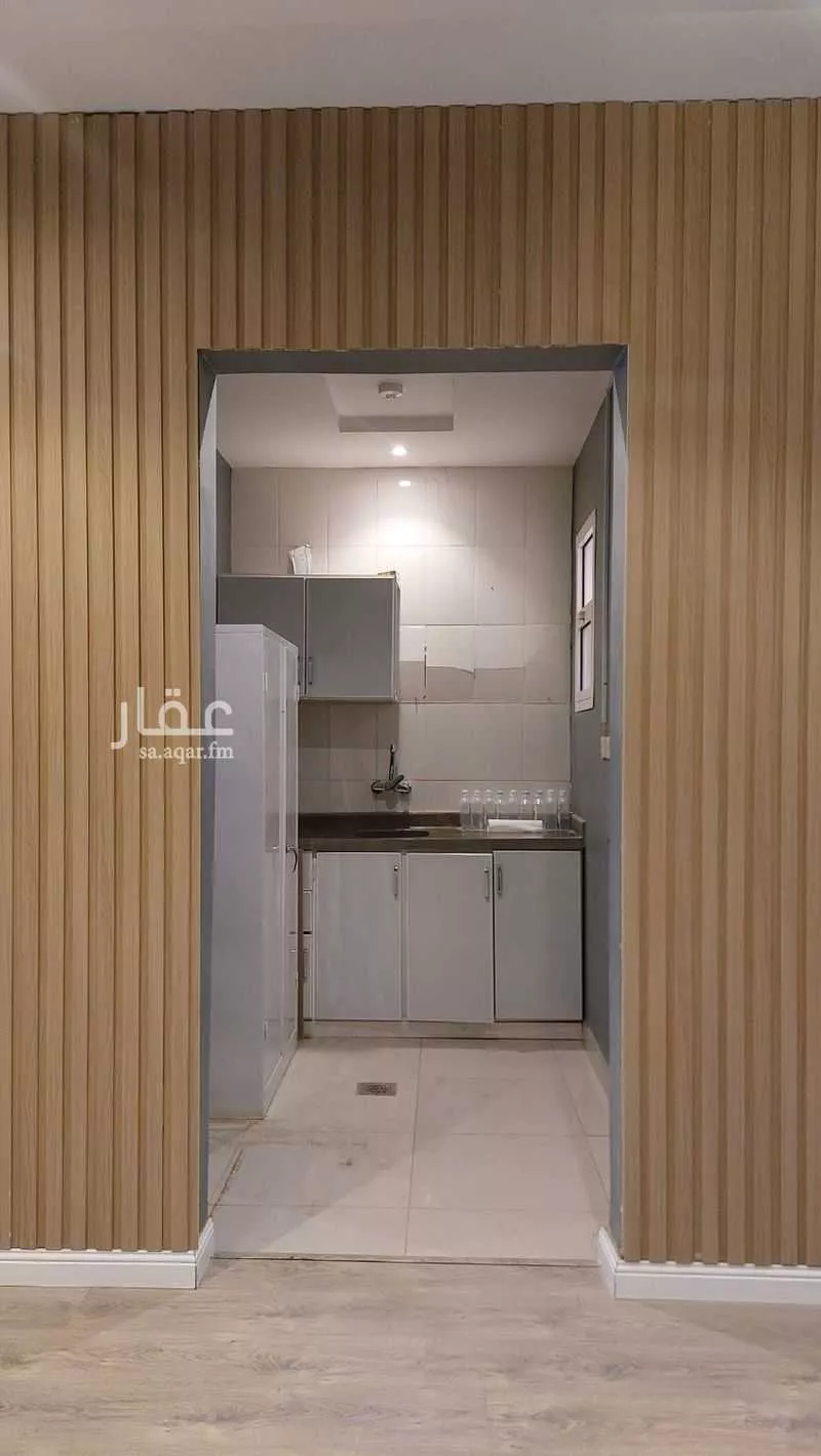 6303 sqm office in Al Yasmin 5