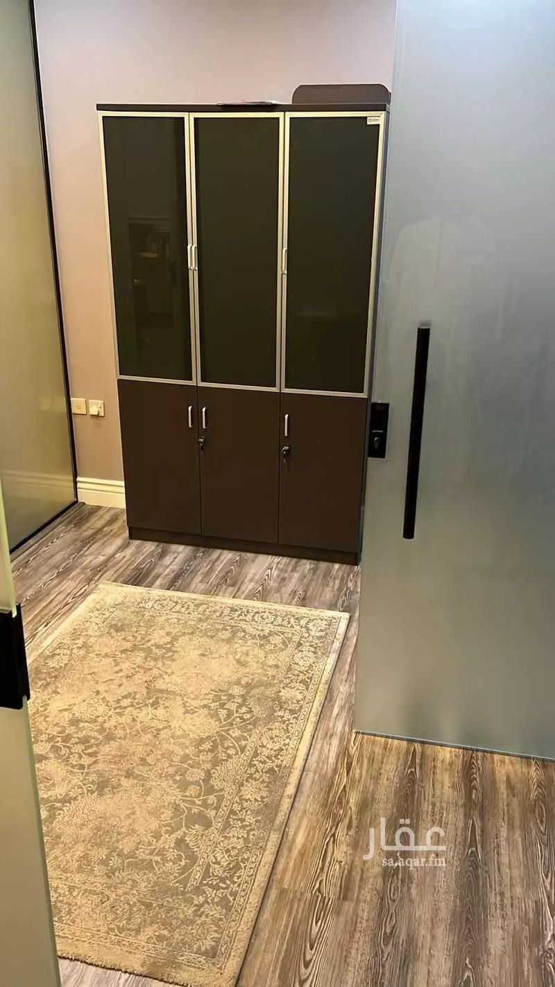 2 bedroom office in Al Yasmin, Riyadh 4