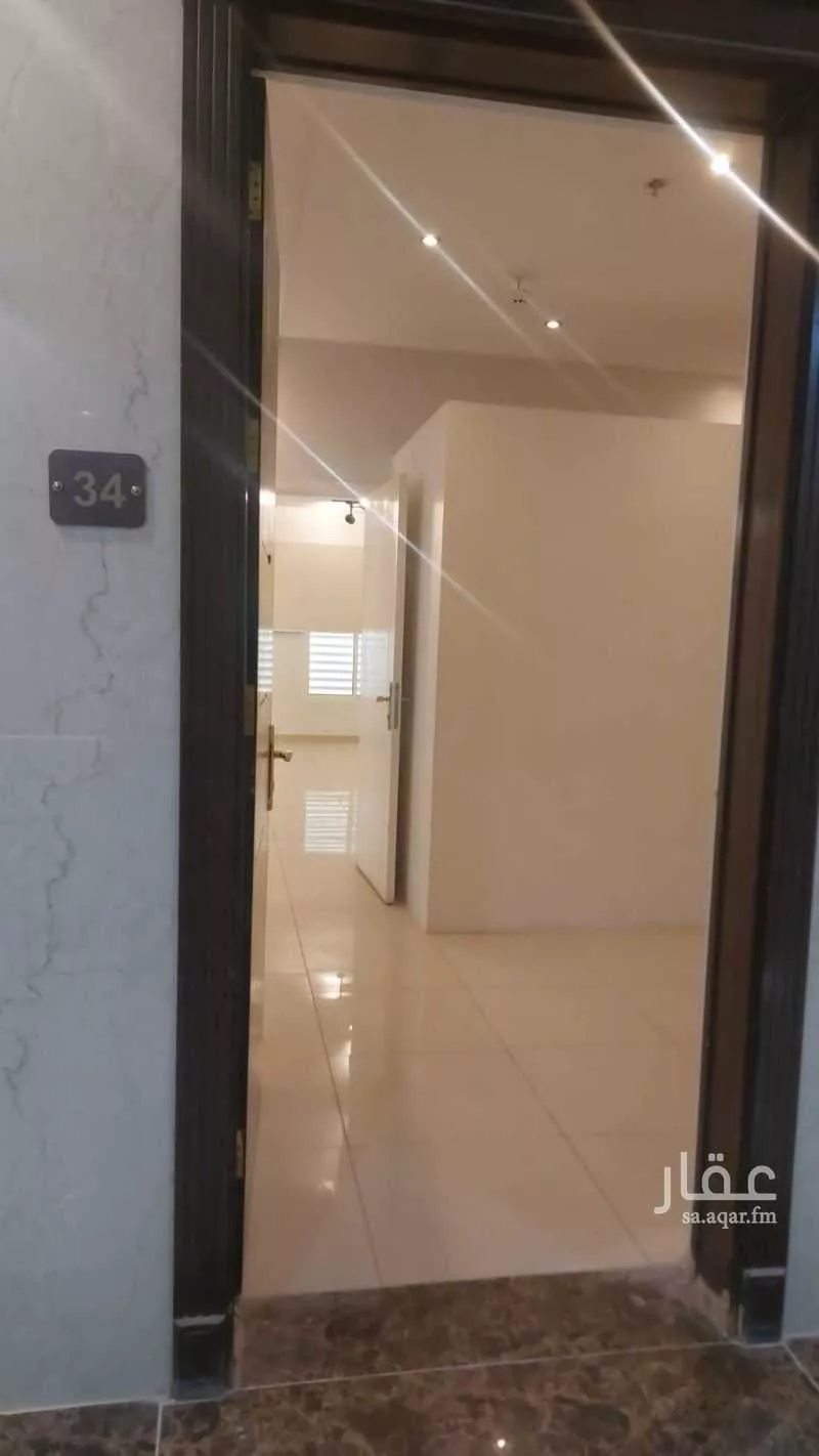 مكتب 6303 م² في الياسمين 4