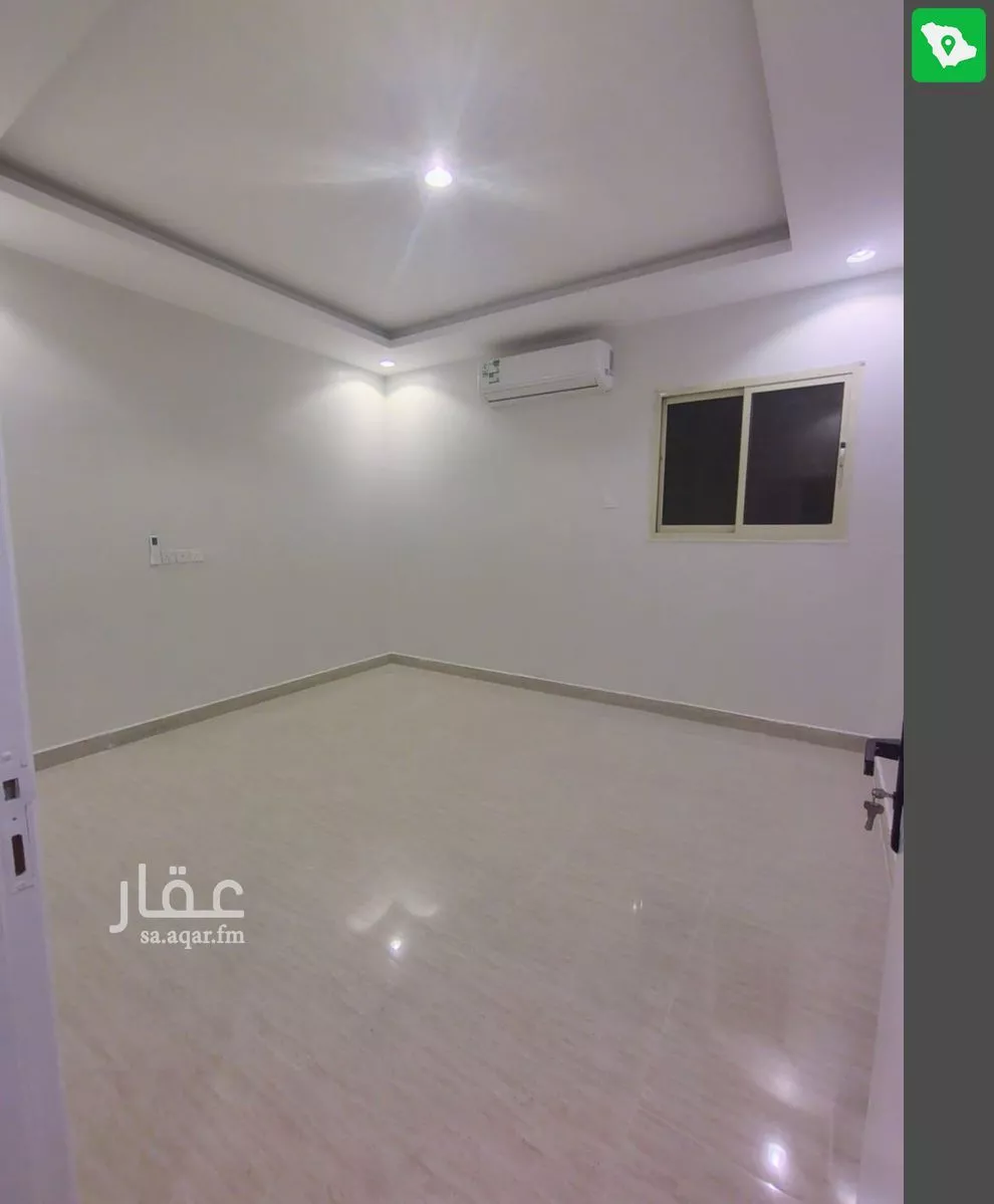3 bedroom apartment in Dhahrat Laban, Riyadh 6