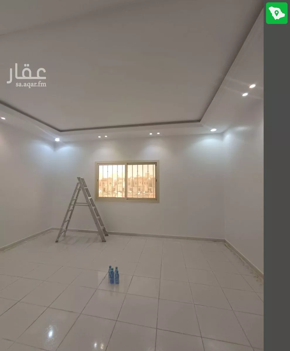 دور 3 غرف في الرمال 4