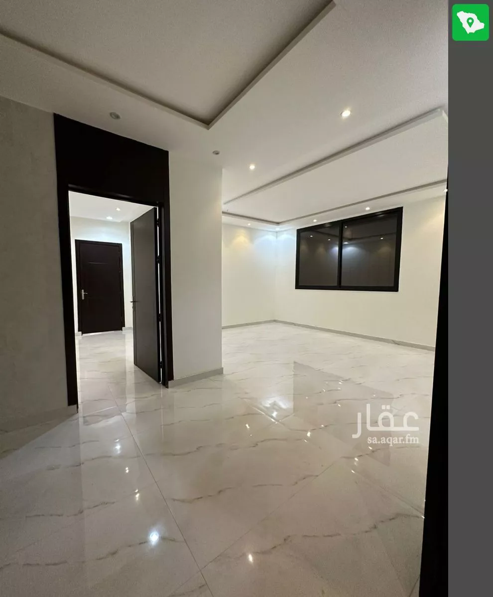 فيلا 6 غرف في الرمال 3