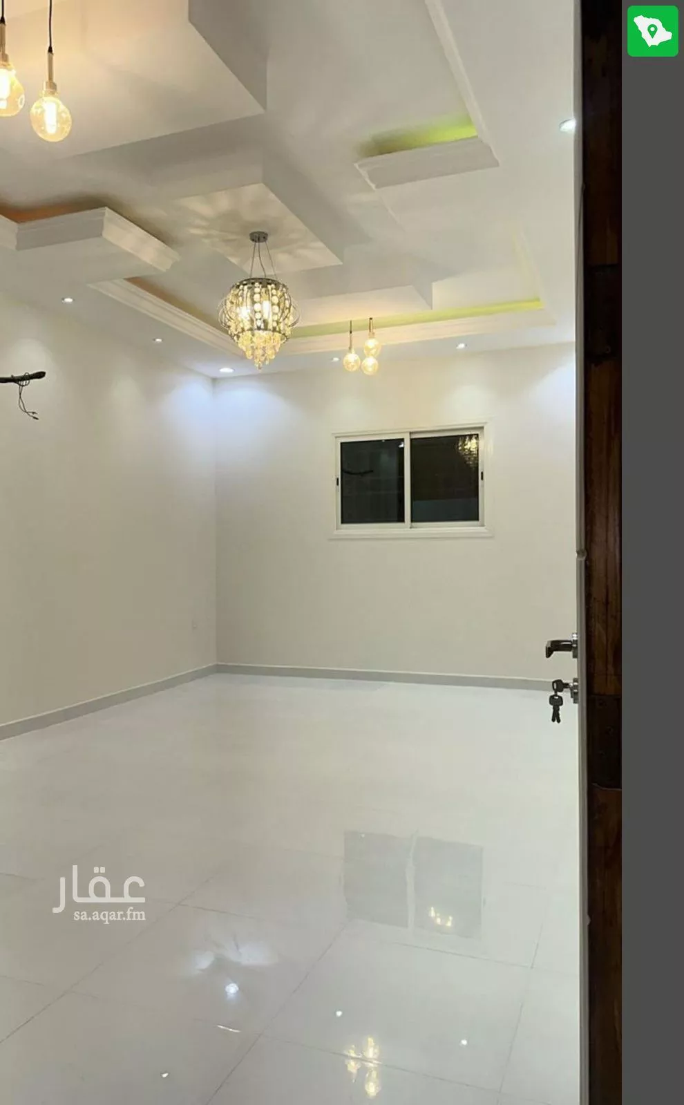 دور 3 غرف في قرطبة 4