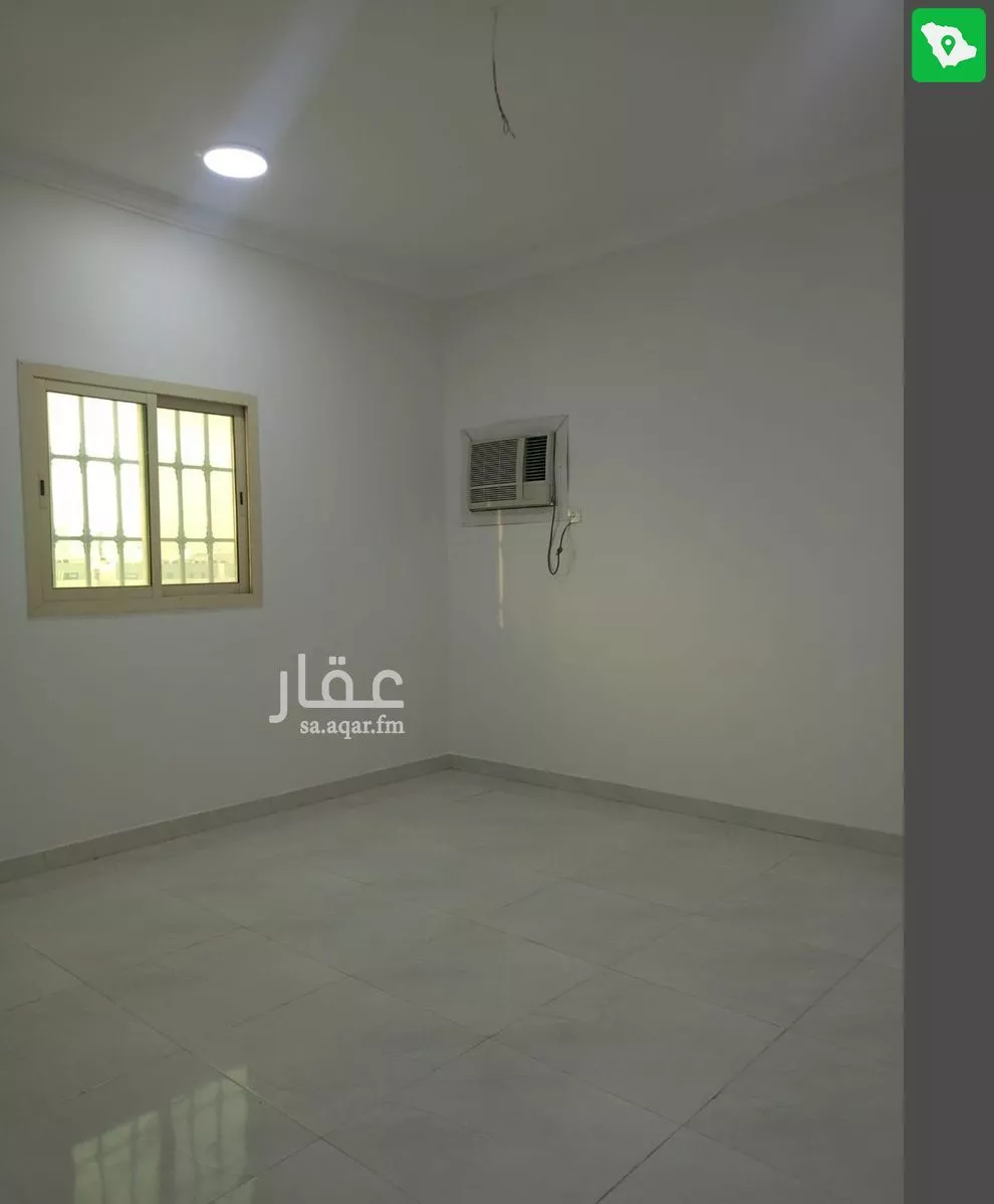 دور 3 غرف في المونسية 3