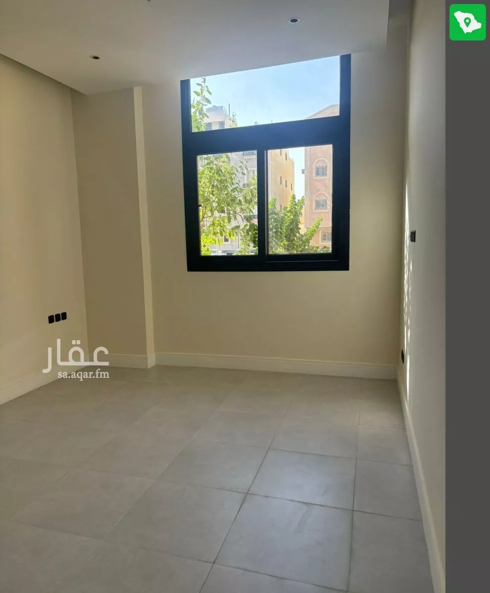 3 bedroom apartment in Al Nahda 3