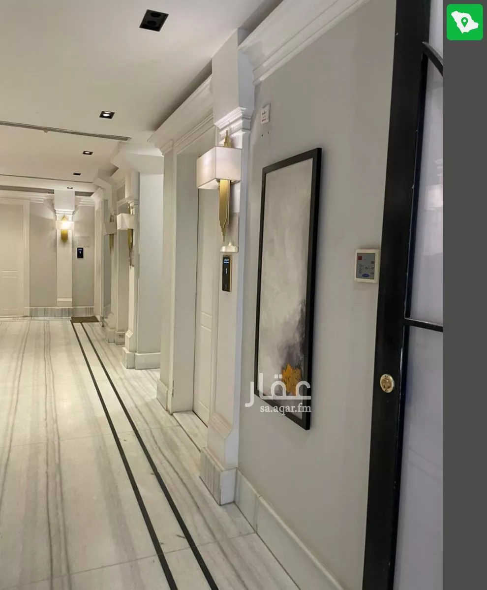 دور 4 غرف في الياسمين 2