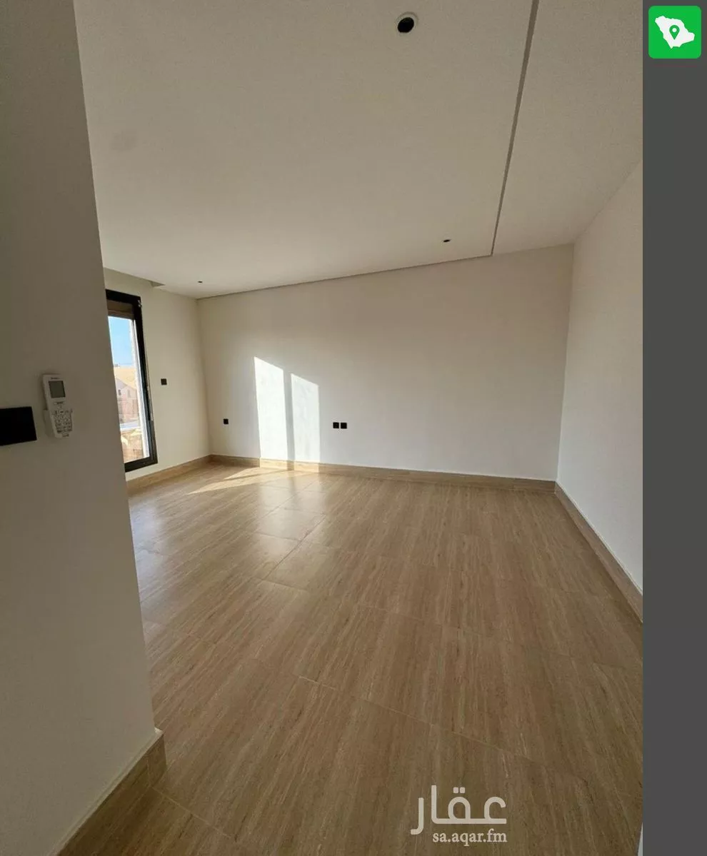 شقة 3 غرف في الغدير، الرياض 8