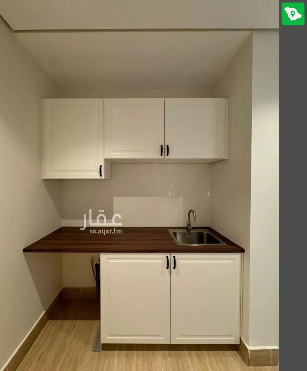 شقة 3 غرف في الغدير، الرياض 12