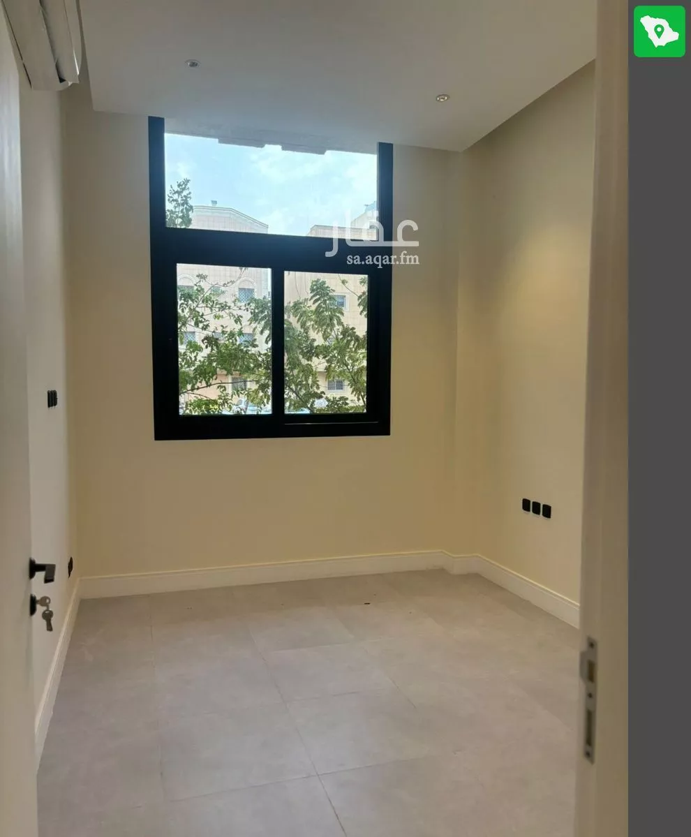 3 bedroom apartment in Al Nahda 5