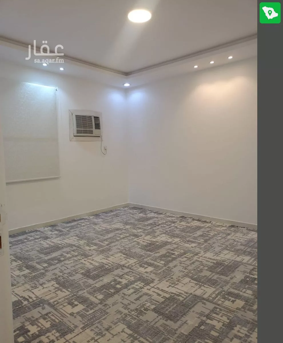 دور 3 غرف في المونسية 1