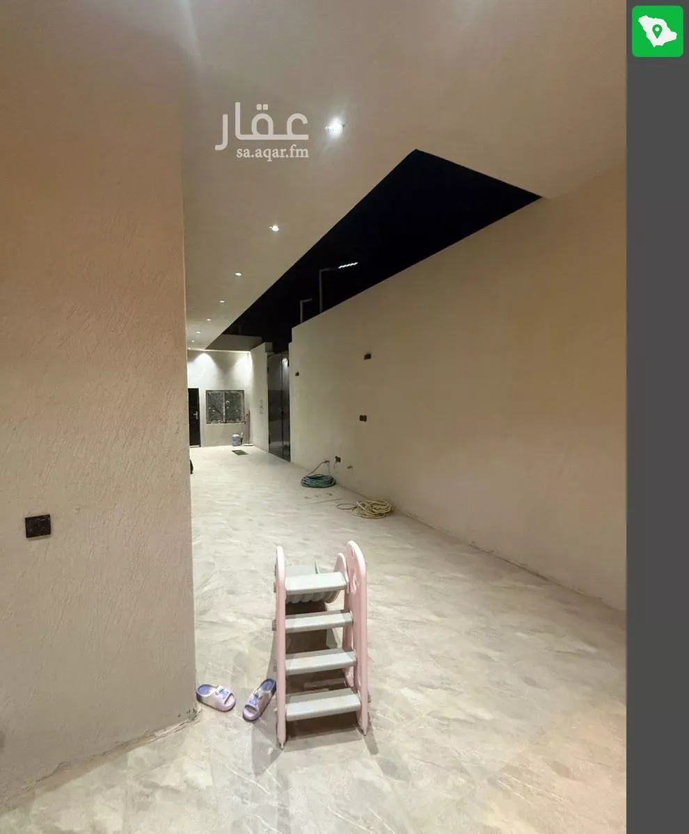 فيلا 6 غرف في ظهرة لبن 3