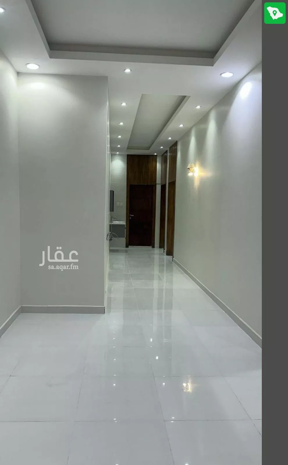 دور 3 غرف في قرطبة 2