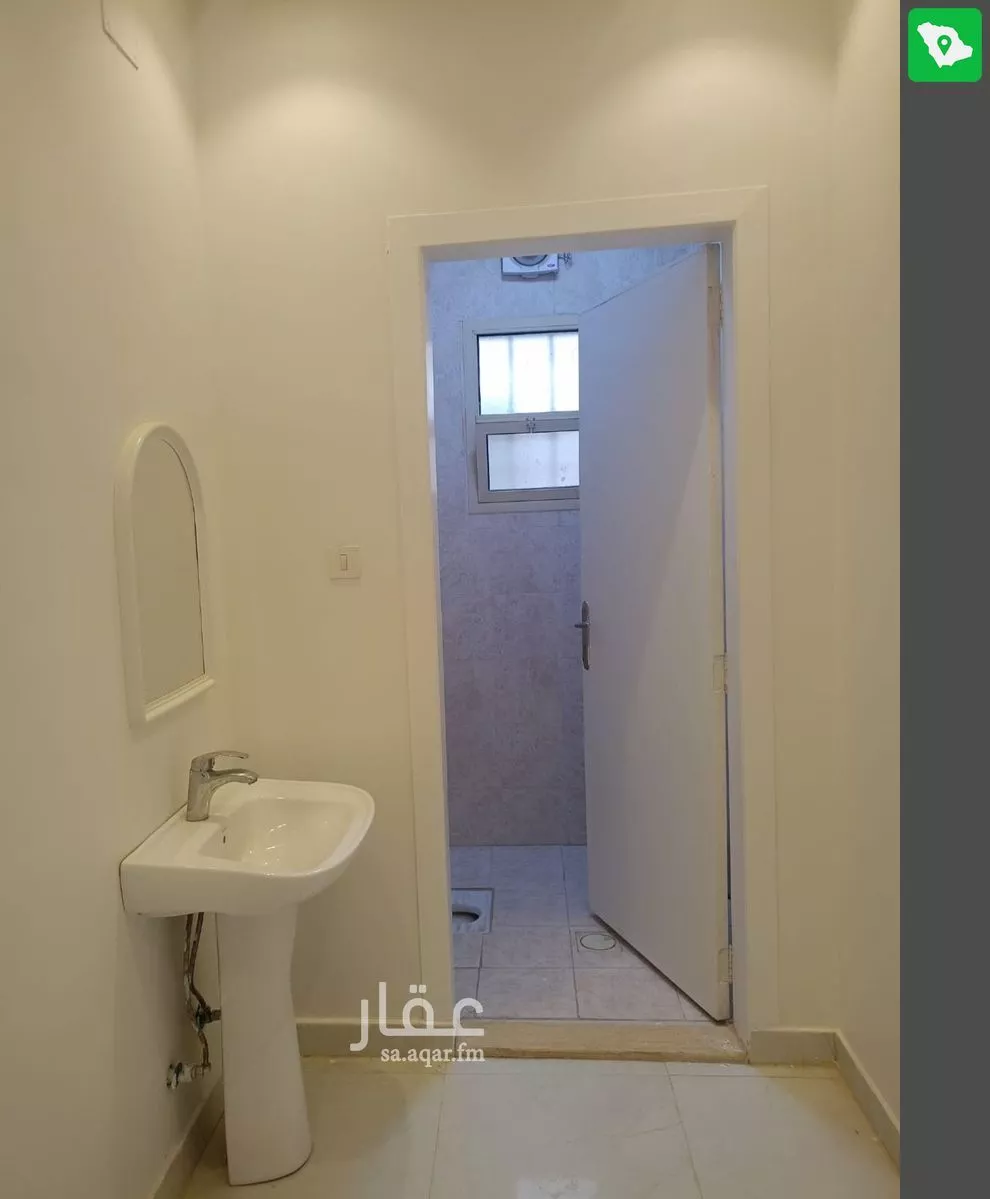 دور 3 غرف في المونسية 4