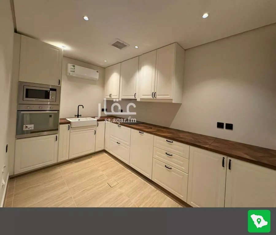 شقة 3 غرف في الغدير، الرياض 11