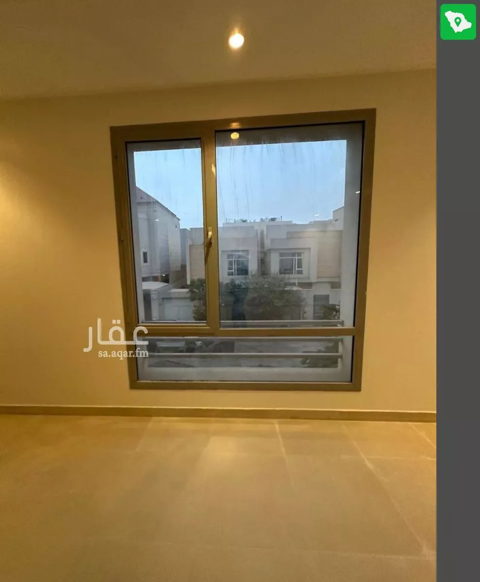 6 bedroom villa in Al Aridh 3
