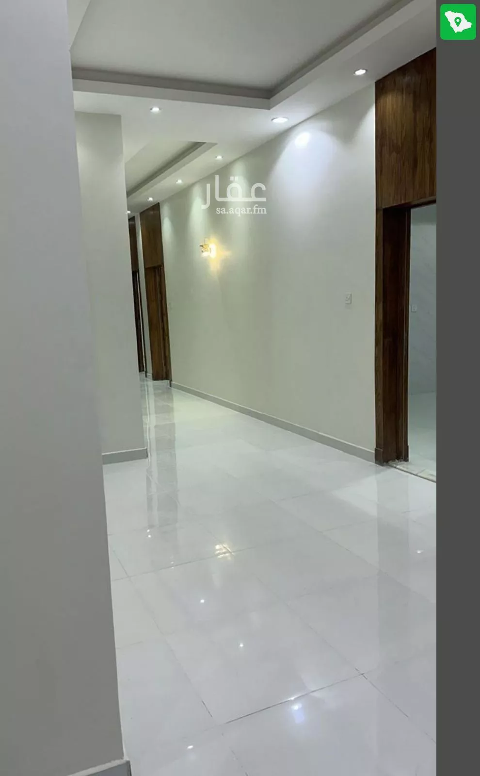 دور 3 غرف في قرطبة 1