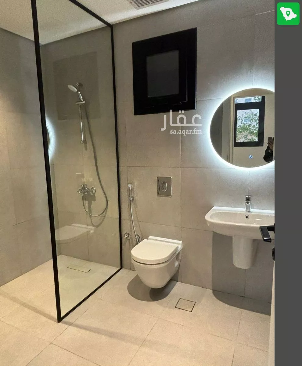 3 bedroom apartment in Al Nahda 2