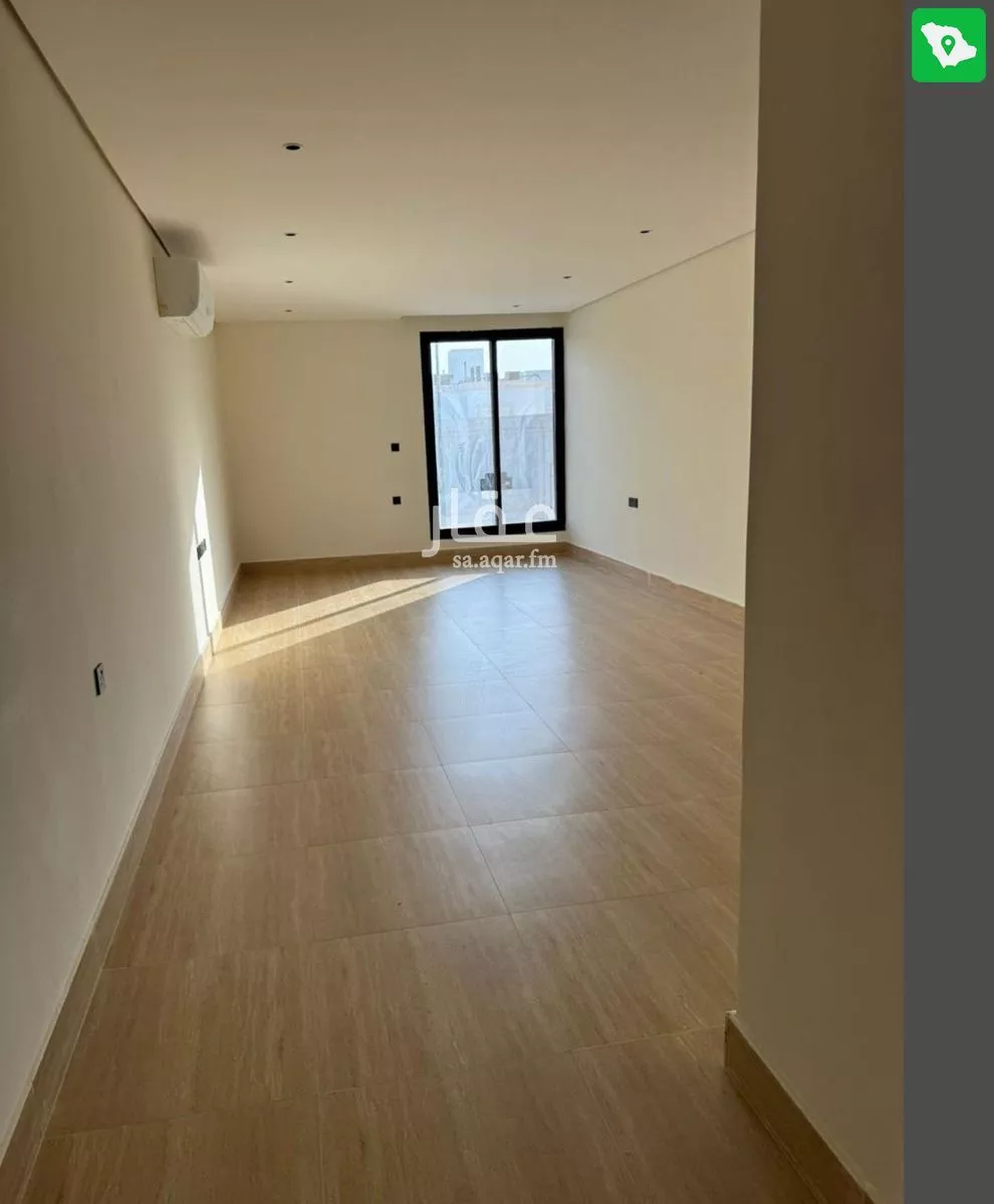 شقة 3 غرف في الغدير، الرياض 10