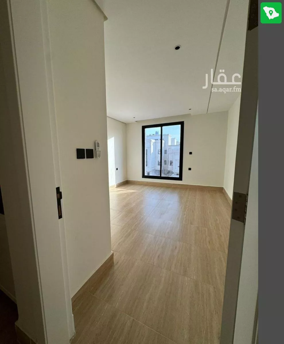 شقة 3 غرف في الغدير، الرياض 13