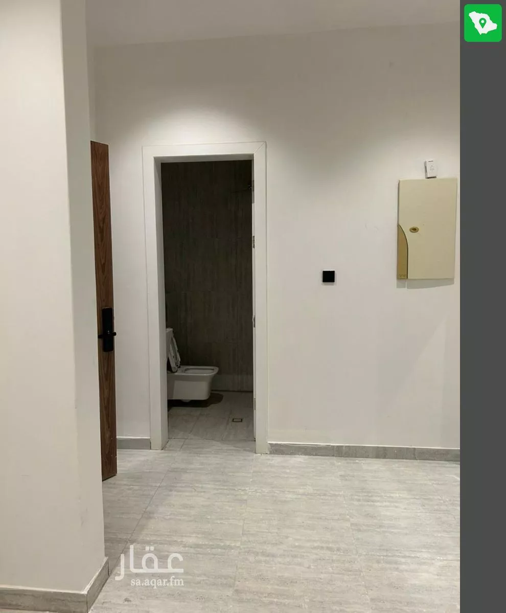 دور 3 غرف في اليرموك 5