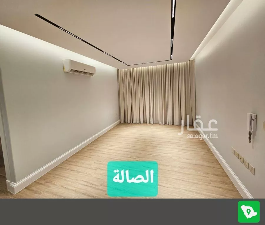 دور 3 غرف في حطين 4