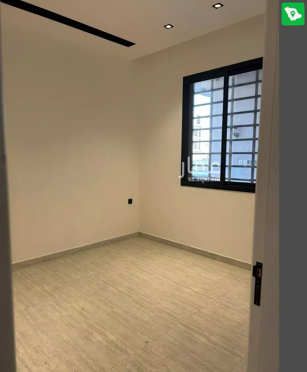 دور 3 غرف في اليرموك 4