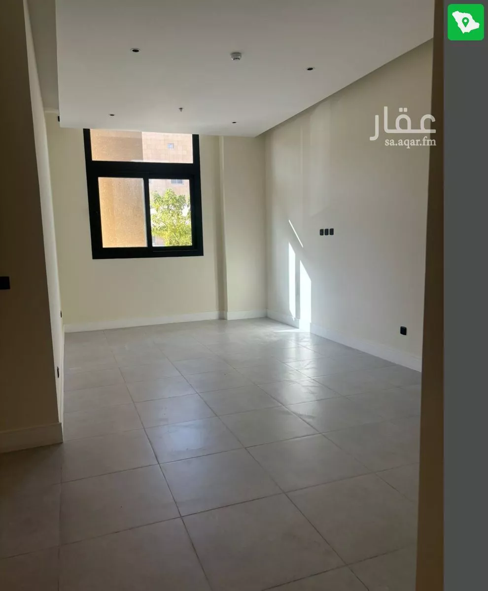 3 bedroom apartment in Al Nahda 4