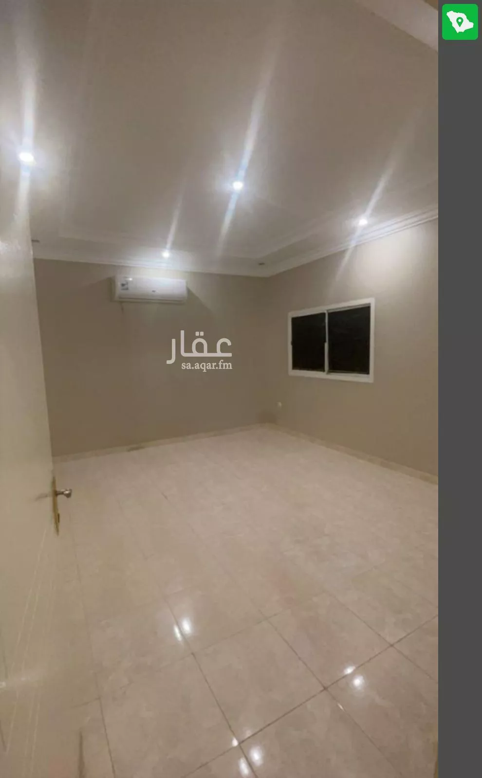 دور 3 غرف في الياسمين 5