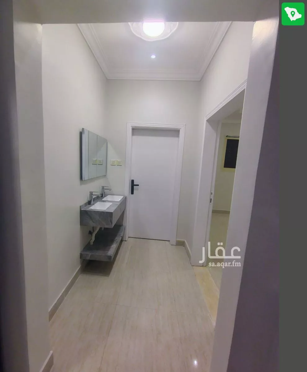 3 bedroom apartment in Dhahrat Laban, Riyadh 4